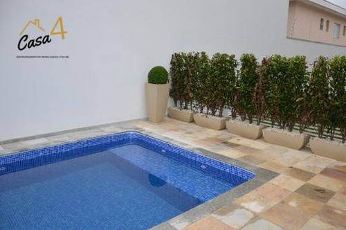 Sobrado Com 2 Dormitórios À Venda, 110 M² Por R$ 479.900,01 - Vila Bela - São Paulo/sp - So0488