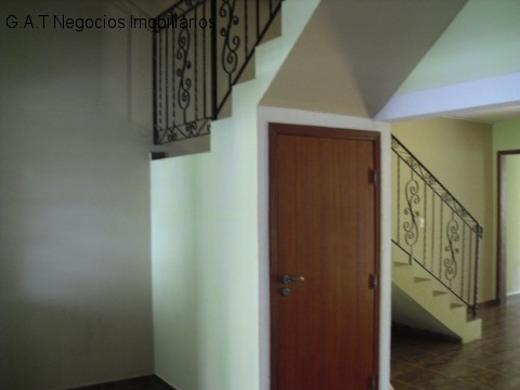 Imagem 6 de 16 de Casa, Venda, Centro - Sorocaba/sp - Ca09300 - 32498653