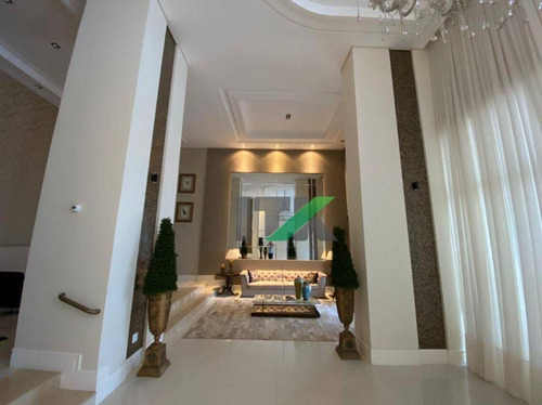 Imagem 5 de 30 de Apartamento Com 4 Dormitórios À Venda, 135 M² Por R$ 1.550.000,00 - Pioneiros - Balneário Camboriú/sc - Ap0418