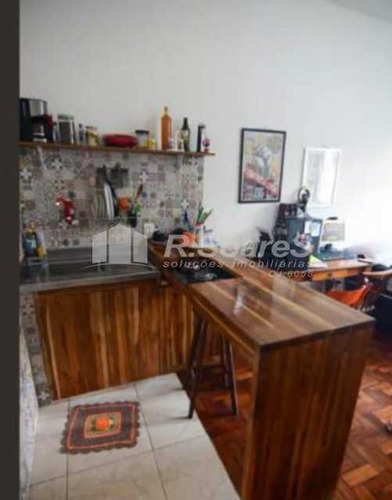 Imagem 7 de 15 de Conjugado Com 01 Quarto No Centro, Whashington Luís. - Cpki10190
