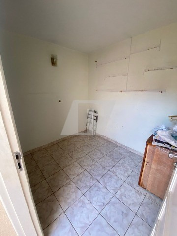 Imagem 17 de 30 de Sobrado 3 Dormitórios Com Suíte - Jardim Europa - São Dimas - Piracicaba/sp - Ca01675 - 71031100
