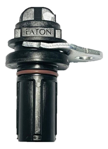 Sensor Velocidad Eaton Fuller Transmison 10 13 18 Vel K-4148