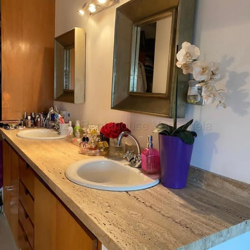 Imagen 7 de 7 de Casa En Venta Mls#21-7040