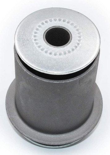 Imagen 4 de 6 de Kit Buje Meseta Inferior 4runner Fj Cruiser 2006 2007 2008