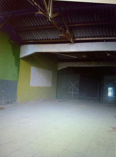Galpão À Venda, 350 M² Por R$ 1.250.000,00 - Brás - São Paulo/sp - Ga0078