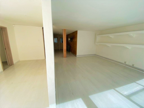 Imagen 6 de 14 de 3 Estupendas Oficinas En Col. Del Valle Desde $15,000