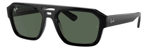 Gafas de sol Ray-Ban Continuous 0RB4397 - 0RB4397