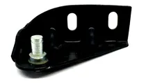 Comprar Soporte Balancin Embrague Lado Chasis Para Ford Falcon 68\u002F69