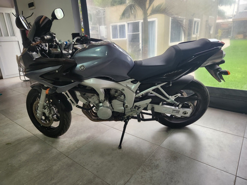 Yamaha Fz6 Sport Fazer, Tomo Biz, Wave, Crypto, Ns, Twister,