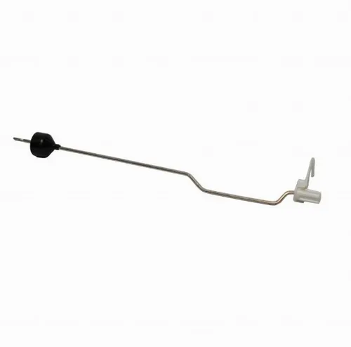 comprar Haste Centrifuga Wanke Inova Com Defletro E Retardo Origina