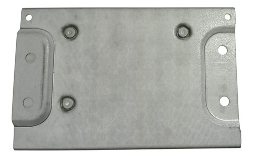 Modulo Central Chrysler Neon D-air-bag (Usado)
