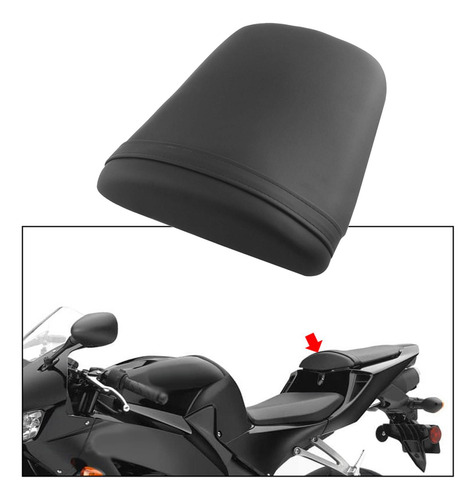 Accesorios Para Cojines Del Trasero Para Repuestos