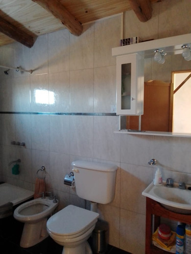 Imagen 14 de 19 de Vendo Finca De 6 Ha Y Fracción, Con Casa De De Gran Dimensión!!