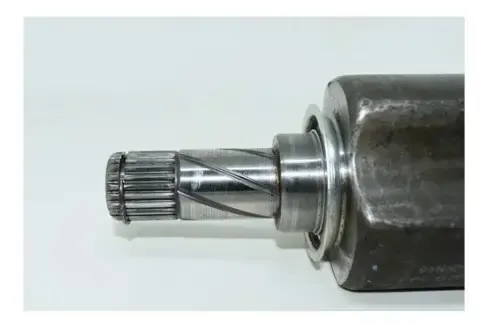 Tulipa Esquerdo Onix Prisma Agile Cobalt Spin 1605 3 Gkn46