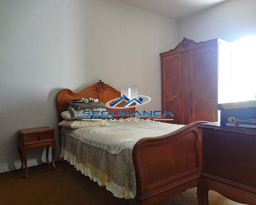 Imagem 10 de 16 de Casa - Ca01206 - 32719999
