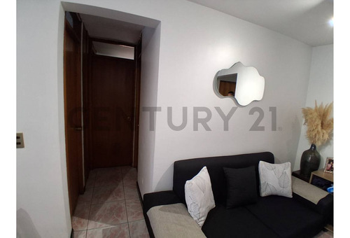 Se Vende Departamento Ñuñoa, Metro Villa Frei