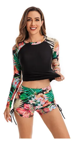 Tankini homme new arrivals