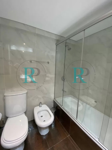 Excepcional Apartamento Con Vista Plena A Mansa Venta Y Alquiler Temporada