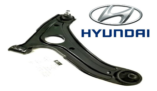 Meseta Hyundai Getz 1.3 1.6 Derecha Izquierda Tienda Fisica
