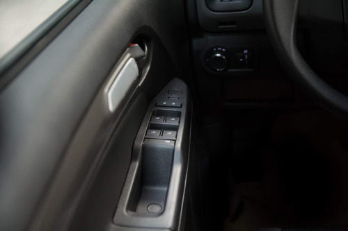 Chevrolet S10 4x2 Lt Financiada 100%