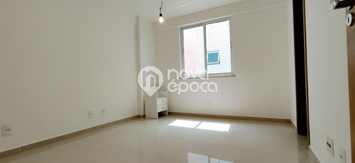 Imagem 19 de 30 de Apartamento - Ref: Lb2cb51930