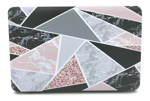 Carcasa Para Macbook Air 13 Retina A1932 A2179 A2337 M1 Mar