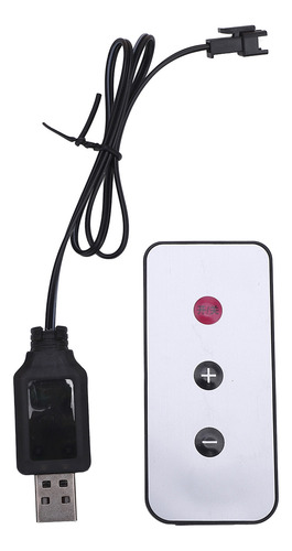 Lanzador Automático Portátil Trainer Launcher