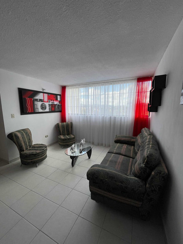 Apartamento En Venta Conjunto Residencial La Quinta Br