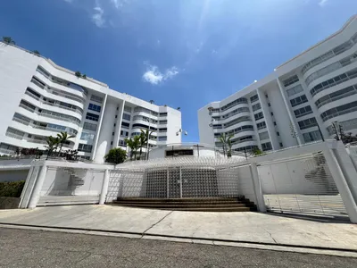 Apartamento en alquiler