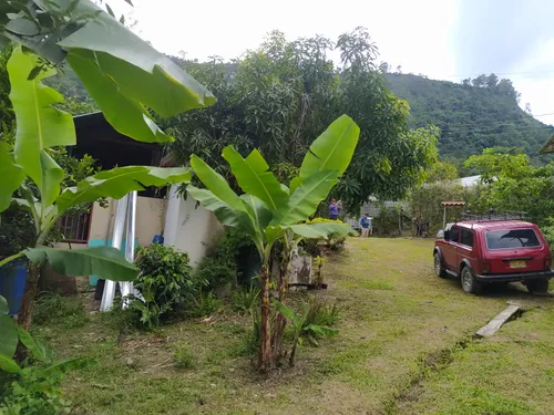 2 Casas Con Lote Vda Zapata La Mesa