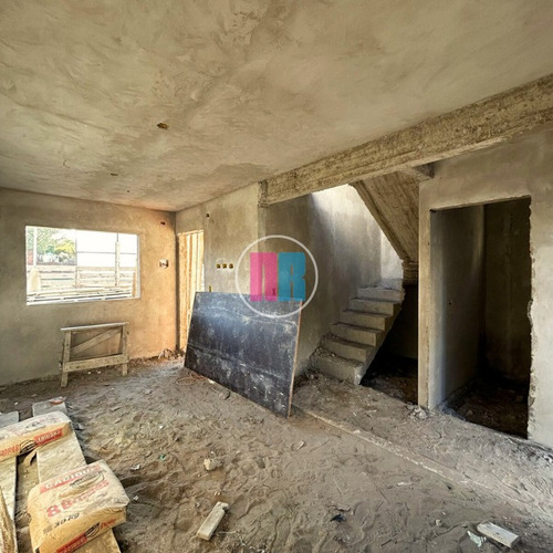 Duplex A Estrenar En 2025 Costa Azul - Financiacion - Permuta Vehicular.