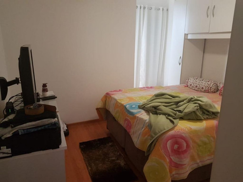 Sobrado Com 3 Dormitórios À Venda, 106 M² Por R$ 520.000,00 - Cidade Patriarca - São Paulo/sp - So6577
