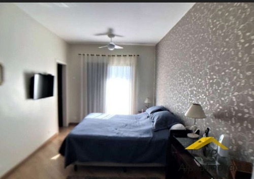 Imagem 20 de 28 de Casa A Venda No Bairro Alphaville Em Santana De Parnaíba - - Vpr10-59-1