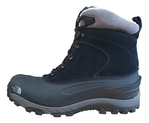 Botin Impermeable The North Face 45.5