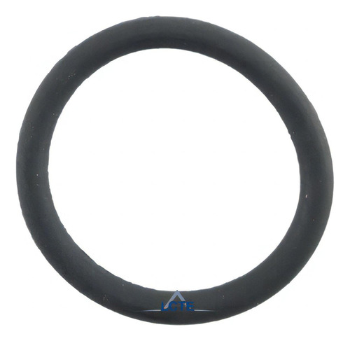 Anel O-ring Tubo Da Vareta P/motor De Popa Bfg 6.5cv Buffalo