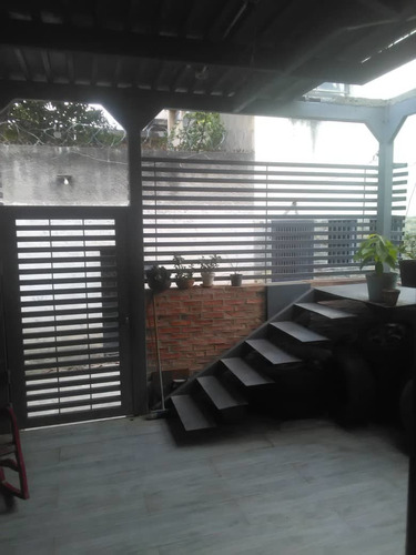 Imagen 3 de 19 de Se Vende Atractiva Casa En Coche