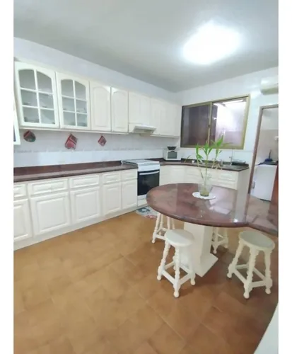 Venta Casa Trigal Norte, Z07-15