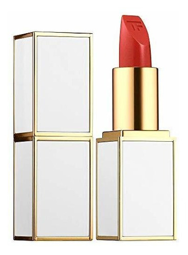 Ultrarich Lip Color Les Mepris