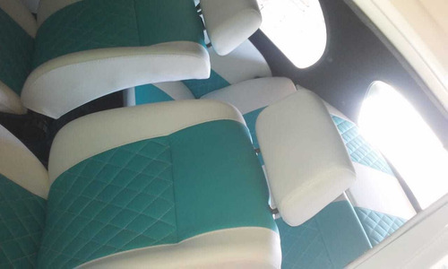 Fusca Antigo