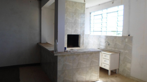 Comercial Para Venda - 10582