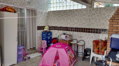 Imagem 9 de 14 de $tipo_imovel Para $negocio No Bairro $bairro Em $cidade Â? Cod: $referencia - Mv4942