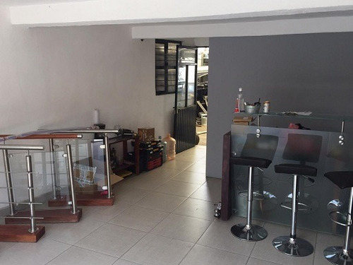 Imagen 3 de 10 de Venta Propiedad Con Local En Col. Buenavista Loc_1469 Br/hh