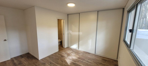 Imagen 16 de 23 de Casa Cordon Venta 2 Dormitorios Canelones Con Terraza 48m