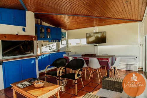 Imagen 13 de 15 de Apartamento En Punta Del Este, Peninsula