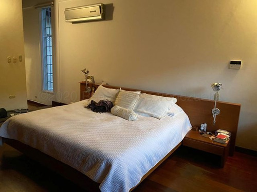 Imagen 11 de 13 de Casa En Venta En Caurimare 22-443 Caro Fermoso 0424 2083128