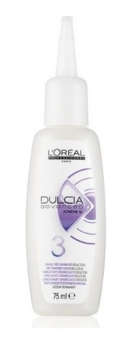 Dulcia Advanced N3 75ml Loreal Pro