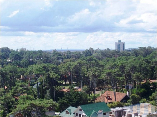 Imagen 26 de 30 de Apartamento En Punta Del Este, Mansa