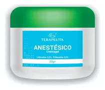 Comprar Anestesico\u002F5 Enzimas Hialuronidasa\u002F5 Ampelopsina Y Silicio