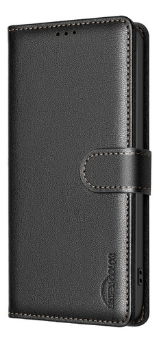 Xy Capa Para Telemóvel Eda7002 Para Xiaomi 15 Pro