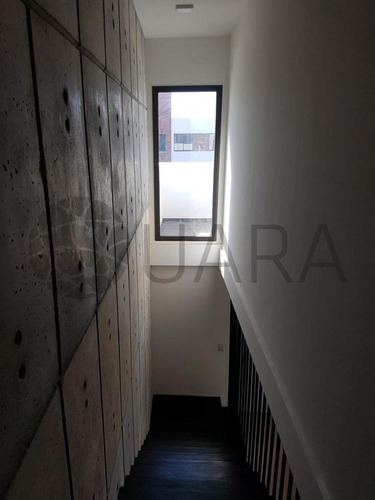 Imagen 15 de 29 de Duplex De Categoria En Venta La Calandria